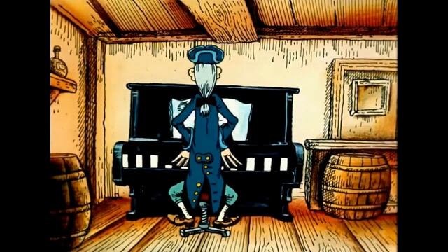 Сектор Газа - План смотреть онлайн