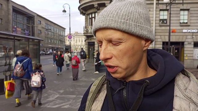 Что сейчас происходит в стране? смотреть онлайн