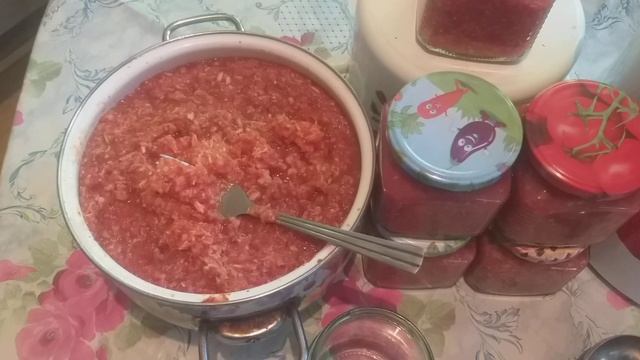 Дизайн Интерьера