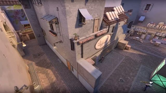 How Paper Rex BROKE the Valorant Meta смотреть онлайн