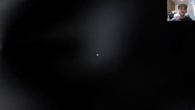 ASTRONAUTS GONE WILD FAR SPACE - STEAM EARLY ACCESS REVIEW BY XZULAS смотреть онлайн