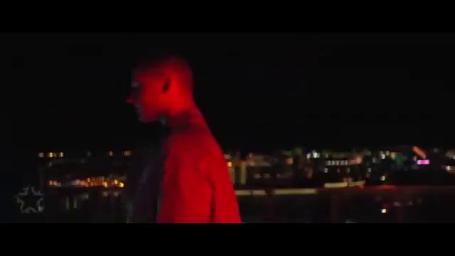 CYGO - Panda E (Bez MaTa)(Без Мата) смотреть онлайн