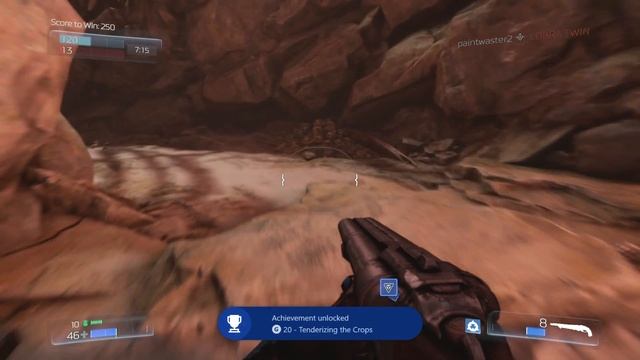 Doom - Unto The Evil (DLC #1) Finally Works! ( ͡ ͡° ͜ ʖ ͡ ͡°) First Game Back! смотреть онлайн