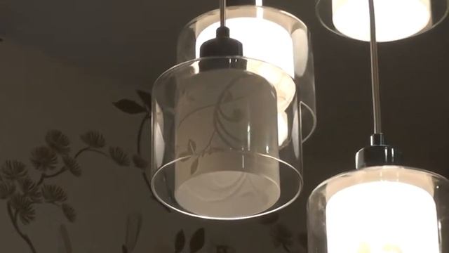 Ремонт квартир Натяжные потолки Освещение смотреть онлайн