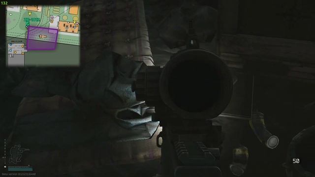 Chemical Part 1 - Skier Task Guide - Escape From Tarkov смотреть онлайн