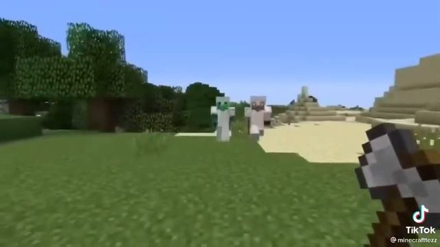 Друг в беде не бросит... смотреть онлайн