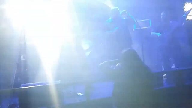Wirbel - Apocalypse смотреть онлайн