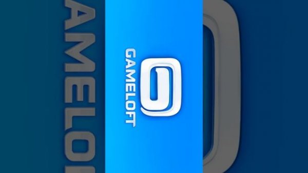 Снимаем бан виграх Gameloft