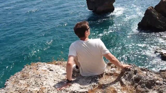 Анталия 2022 | Пляжи Анталии | Жизнь в Турции