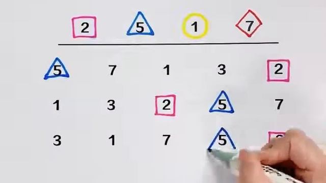 didaktik oyinlar смотреть онлайн