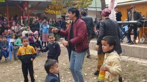 Шухрати Авгон 2021#свадьба#DISKOmany ALISHER PRO#Ашт#Шайдон##Саро#Бободархон#Хиштхона#Понгоз#Таджик