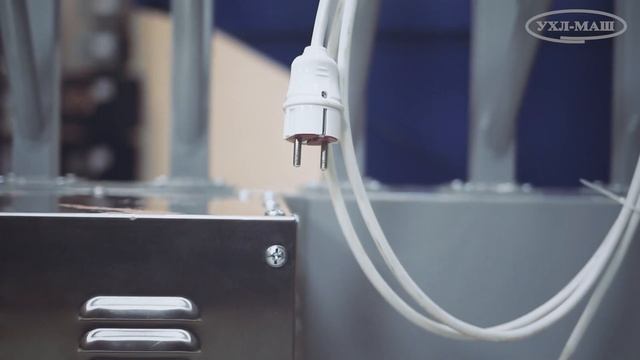 Где купить стойки для сушки одежды. Промышленное сушильное оборудование для обуви и одежды в УХЛ-МАШ смотреть онлайн