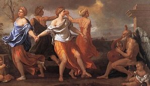 V Международная конференция «ПРОСТРАНСТВО И ВРЕМЯ В РУССКОЙ ЛИТЕРАТУРЕ И ФИЛОСОФИИ» 16.11 Засед. 6 смотреть онлайн