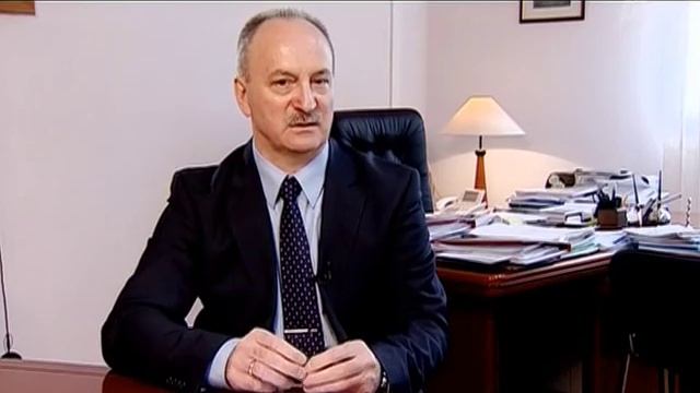 Среда обитания - Жульё у моря. Куда же поехать в отпуск, не рискуя собственной жизнью? 55 выпуск смотреть онлайн