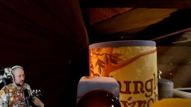 METAMORPHOSIS - Kafka Inspired Puzzle Game! [First Impressions] смотреть онлайн