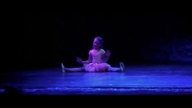 Тренер Ксения Бледнова смотреть онлайн