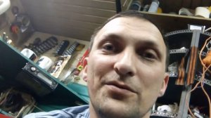 Замена ГРМ. Рено логан 2 1.6 16V. Своими руками.