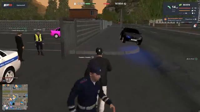 Прямая трансляция пользователя dima не скажу смотреть онлайн