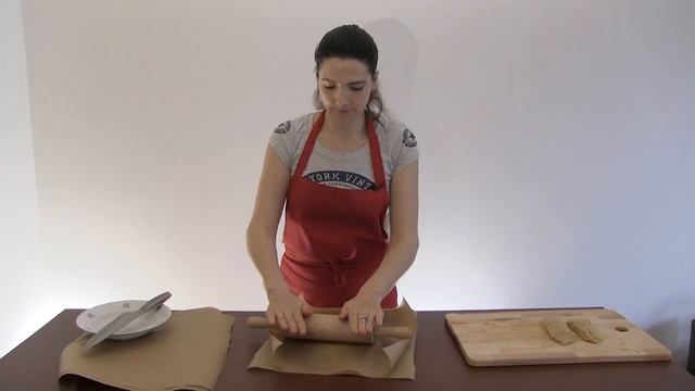 Лайфхаки для Красоты и Ухода