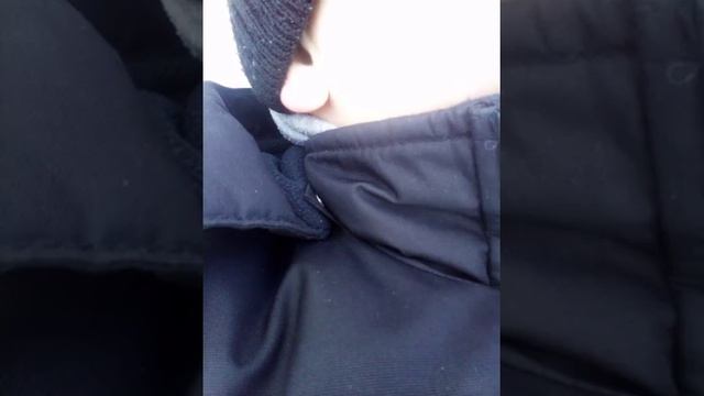 игра в прятки на даче!!! смотреть онлайн