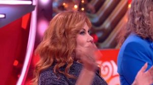 Угадай мелодию. 20 лет спустя. Анонс