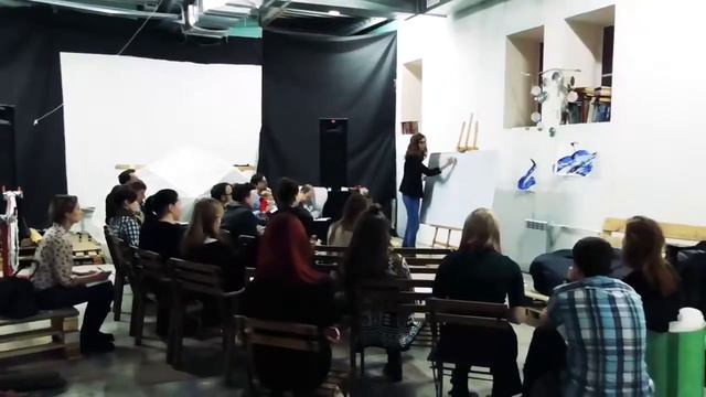 Создание Клипов. Видеограф и Монтаж видео в СПб (by Kirill Vorobyov Creator) смотреть онлайн