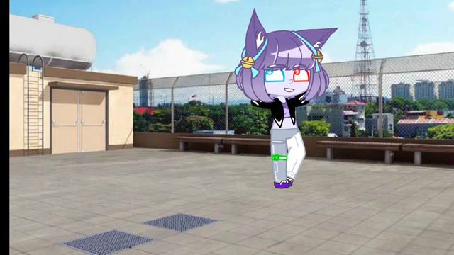 |•°Meme°•|~|•°Давай полетаем что—ли°•|~|•°by :: littleYUIKO°•| смотреть онлайн