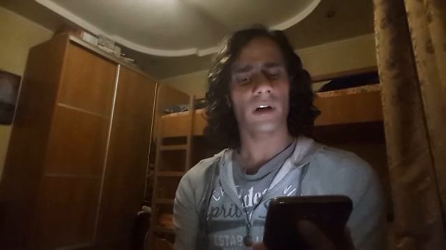 Танцы на стеклах. смотреть онлайн