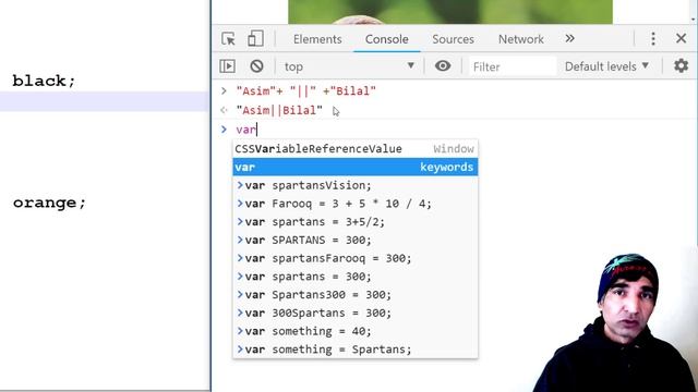 Task 48 : JavaScript Training for WordPress - Part 5 - WP Spartans 300 смотреть онлайн