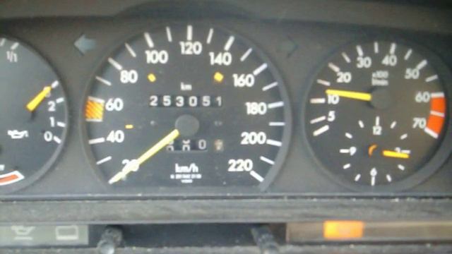 Mercedes 190E 2,0 automatic смотреть онлайн