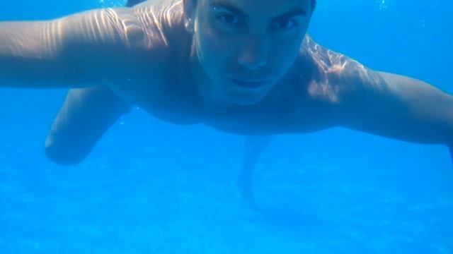 Водонепроницаемый чехол для телефона 99грн смотреть онлайн