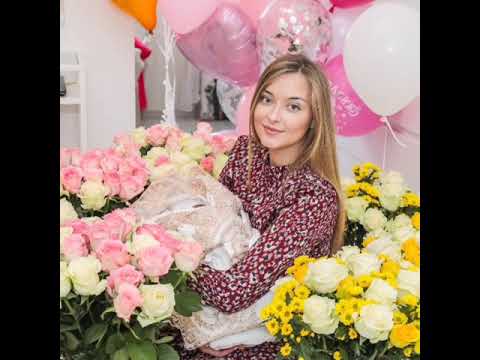 Как выглядит СЧАСТЬЕ ⁉️ смотреть онлайн