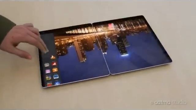 iPad 4 смотреть онлайн
