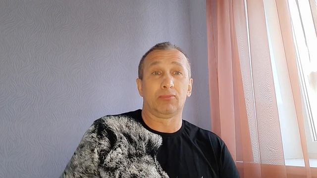 Джукембаев (Роблес) - Ананян(Мамедов) . Разберёмся. смотреть онлайн