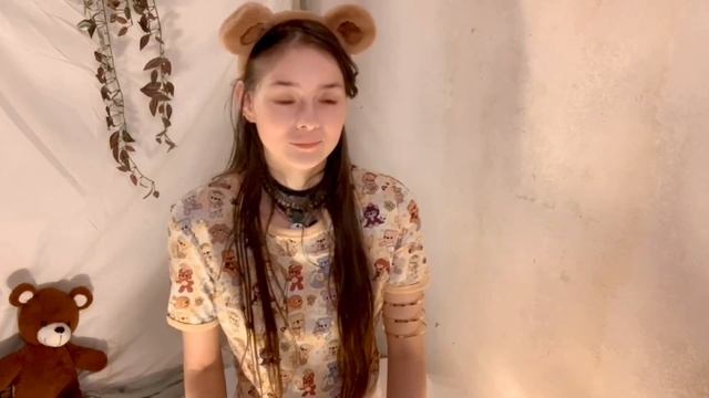 Being Diapered 24/7 Experience | ABDL 24/7 Diapered (Challenge) смотреть онлайн