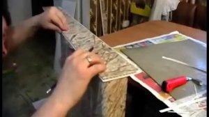 крышка для аквариума 200 л своими руками