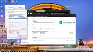 Если комп не хочет форматировать диск D решаем проблему