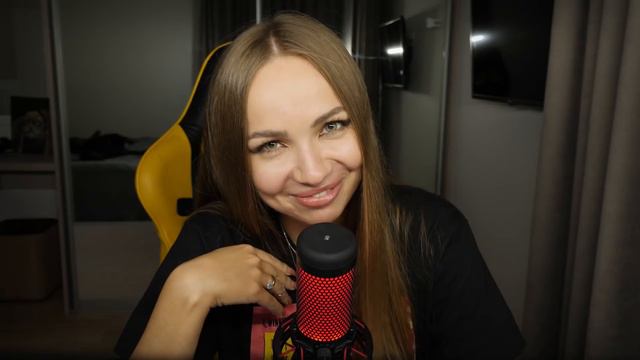 Прощай, NAVI! смотреть онлайн