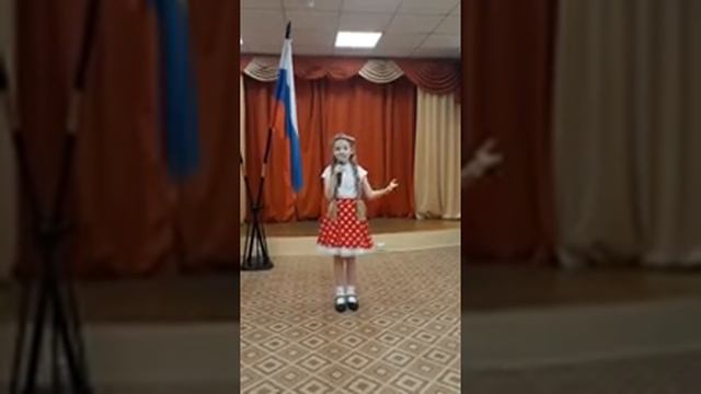 Калина смотреть онлайн