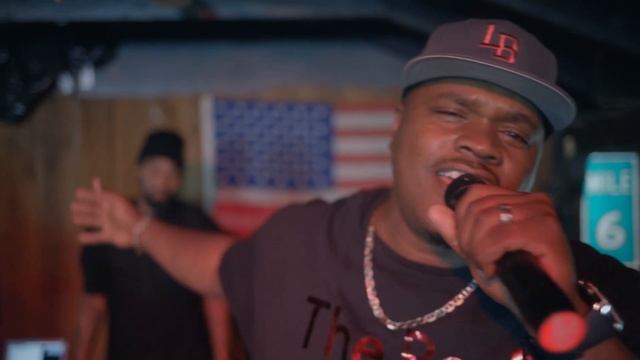 Linkin Bridge' - Free Bird ( Lynyrd Skynyrd Cover ) смотреть онлайн