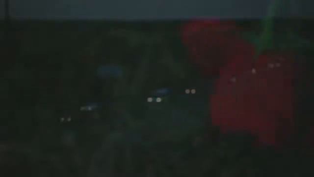 Эту песню ищют все обибе смотреть онлайн