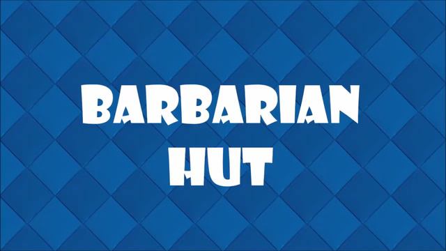 ELITE BARBARIANS VS ALL CARDS | CLASH ROYALE смотреть онлайн