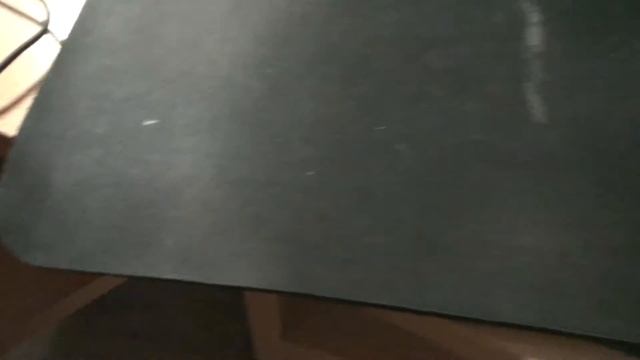 Распаковка steelseries sensei+установка драйвера+изменение цвета. смотреть онлайн