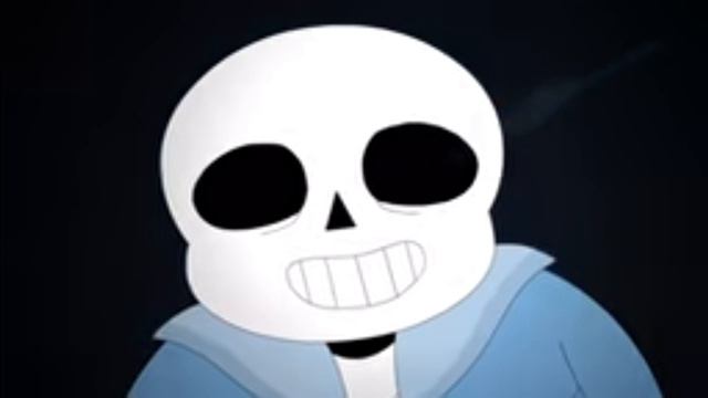 сильнее чем ты