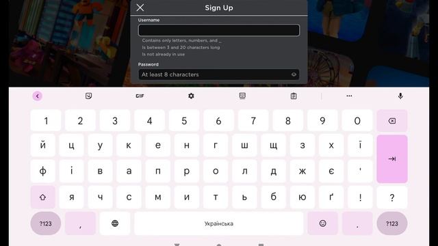 Как скачать Roblox? на Android смотреть онлайн
