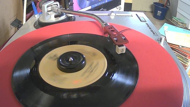 Letter To Santa ~ Little Jimmy Dickens ~ 1990 ~ WKSL Promo смотреть онлайн