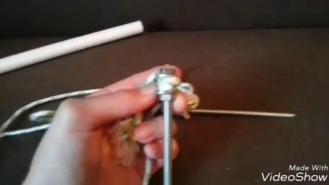 Как сделать арбалет из пвх трубы своими руками. Самодельный арбалет смотреть онлайн