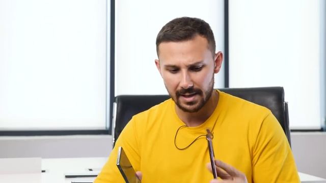 Samsung Note 20 Ultra | ТЫ БУДЕШЬ КРИЧАТЬ! смотреть онлайн