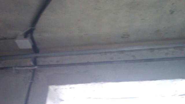 Из однокомнатной двухкомнатную 05 смотреть онлайн