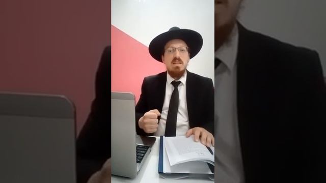 Хаей Сара, на самом ли деле Сара была счастлива, а может она была грустная? смотреть онлайн
